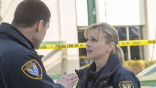 Motive. T(T2). Motive (T2): Ep.13 Por ti muero