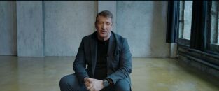 Las armas secretas de Putin. Las armas secretas de...: Preparados para una nueva guerra