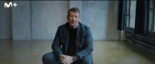 Las armas secretas de Putin. Las armas secretas de...: Preparados para una nueva guerra