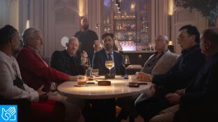 (LSE) - Marbella. Expediente judicial. T(T2). (LSE) - Marbella (T2): Ep.2 