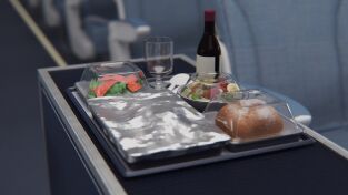 Amantes De La Comida. Amantes De La Comida: Filet Mignon y arroz sucio