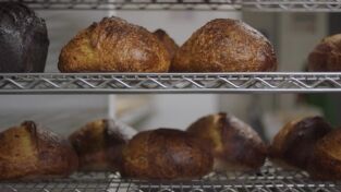 Amantes De La Comida. Amantes De La Comida: Turducken y mostaza