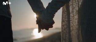 El estafador del amor. El estafador del amor: El patrón