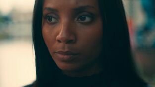 Domino Day. T(T1). Domino Day (T1): Ep.5 