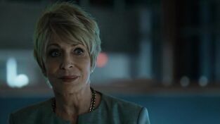 Motive. T(T4). Motive (T4): Ep.12 Cronología del dolor