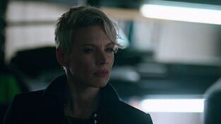 Motive. T(T4). Motive (T4): Ep.13 Siempre nos quedará el homicidio