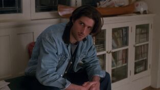 Cinco en familia. T(T1). Cinco en familia (T1): Ep.1 Piloto