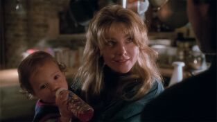 Cinco en familia. T(T1). Cinco en familia (T1): Ep.11 Mentiras Privadas