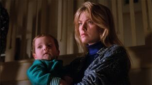 Cinco en familia. T(T1). Cinco en familia (T1): Ep.20 Los Problemas con Charlie