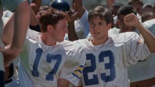 Cinco en familia. T(T2). Cinco en familia (T2): Ep.4 Sin Miedo