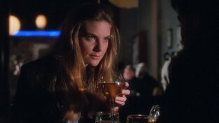 Cinco en familia. T(T2). Cinco en familia (T2): Ep.12 Aférrate Bien