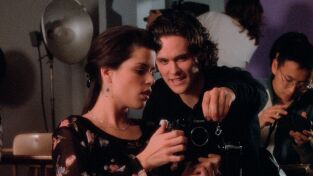 Cinco en familia. T(T2). Cinco en familia (T2): Ep.21 Vacaciones de Primavera 1