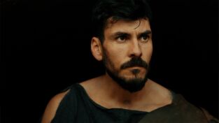 Gladiadores: Guerreros del mundo antiguo. Gladiadores: Guerreros...: El Coliseo y su cazador de bestias