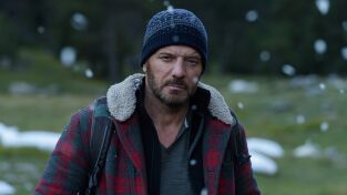 Alex Hugo. T(T2). Alex Hugo (T2): Ep.3 La extranjera