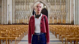 Patience. T(T2). Patience (T2): Ep.2 