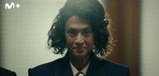 Empatía. T(T1). Empatía (T1): Ep.2 Cantando bajo la lluvia