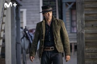 Billy el Niño. T(T3). Billy el Niño (T3): Ep.8 Redención