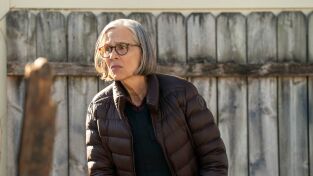 Chicago P.D.. T(T13). Chicago P.D. (T13): Ep.10 Fe