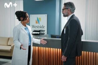 Doc. T(T2). Doc (T2): Ep.11 Asuntos de familia