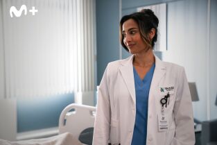 Doc. T(T2). Doc (T2): Ep.13 Despedida