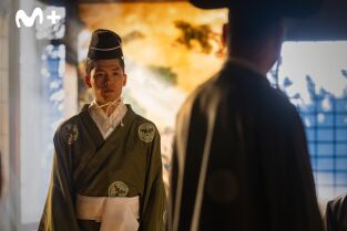 El fin de las antiguas civilizaciones. El fin de las antiguas...: Imperio del Japón