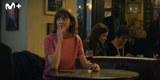 Los que sobrevivieron. T(T1). Los que sobrevivieron (T1): Ep.2 