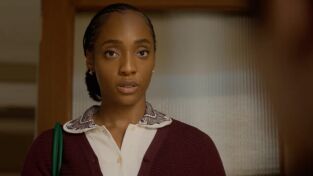 Will Trent Agente especial. T(T4). Will Trent Agente... (T4): Ep.4 El Hombre de Ningún Lugar