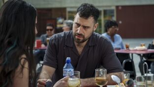 Yo siempre a veces. T(T1). Yo siempre a veces (T1): Ep.1 Prólogo