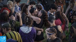 (LSE) - Yo siempre a veces. T(T1). (LSE) - Yo... (T1): Ep.1 (LSE) - Prólogo