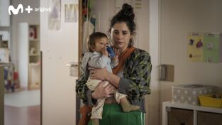 Yo siempre a veces. T(T1). Yo siempre a veces (T1): Ep.4 La casa del artista