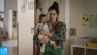 (LSE) - Yo siempre a veces. T(T1). (LSE) - Yo... (T1): Ep.4 (LSE) - La casa del artista