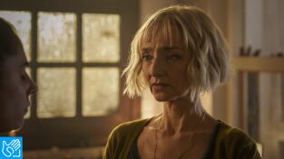 (LSE) - Yo siempre a veces. T(T1). (LSE) - Yo... (T1): Ep.5 (LSE) - La casa de los espíritus