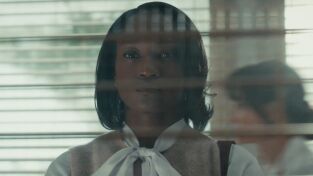 9-1-1. T(T9). 9-1-1 (T9): Ep.10 Frágil