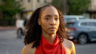 Will Trent Agente especial. T(T4). Will Trent Agente... (T4): Ep.5 Es un placer, Malcom