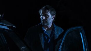 Prometea. T(T1). Prometea (T1): Ep.1 