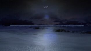 Stargate Atlantis. T(T1). Stargate Atlantis (T1): Ep.9 Hogar