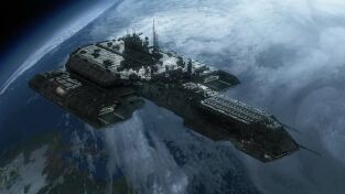 Stargate Atlantis. T(T3). Stargate Atlantis (T3): Ep.3 Irresistible