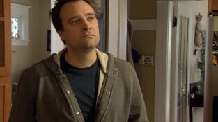 Stargate Atlantis. T(T4). Stargate Atlantis (T4): Ep.9 La encrucijada de Miller