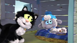 Adivina con Jess. T(T1). Adivina con Jess (T1): ¿Qué puedo hacer para sonar como Pájara Parda?