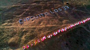 Catástrofe. Catástrofe: La masacre de Bombai