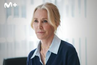 Doc. T(T2). Doc (T2): Ep.19 Siguiente