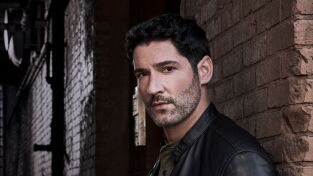 CIA. T(T1). CIA (T1): Ep.1 Energía dirigida