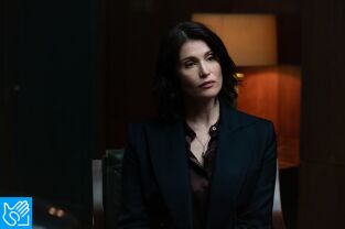 (LSE) - Secret Service. T(T1). (LSE) - Secret Service (T1): Ep.2 
