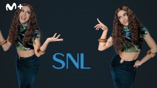 Saturday Night Live. T(T51). Saturday Night Live (T51): Colman Domingo y Anitta