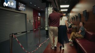 Todo sobre Roland-Garros. Todo sobre Roland-Garros 