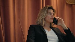 Todo sobre Roland-Garros. Todo sobre Roland-Garros: Ep.2