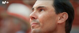 Todo sobre Roland-Garros. Todo sobre Roland-Garros: Ep.4