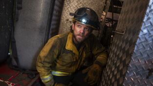 Fire Country. T(T4). Fire Country (T4): Ep.10 Rindiendo cuentas