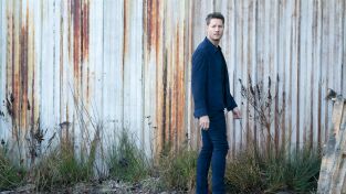 Tracker. T(T3). Tracker (T3): Ep.12 No causar daño