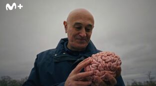Secretos del cerebro. Secretos del cerebro: Ep.1